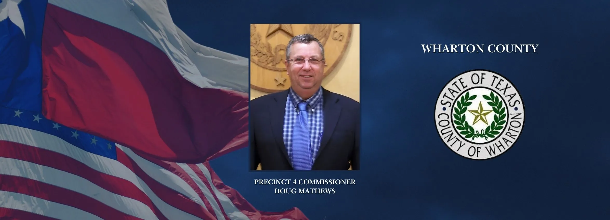 Precinct-4-Commissioner-Doug-Mathews_Desktop_ET