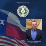 Precinct-4-Commissioner-Doug-Mathews_Mobile_ET