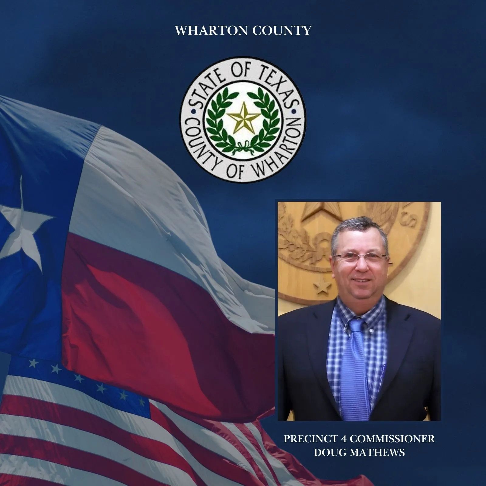 Precinct-4-Commissioner-Doug-Mathews_Mobile_ET