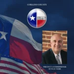 Precinct-4-Commissioner-Duncan-Webb-_Mobile_ET
