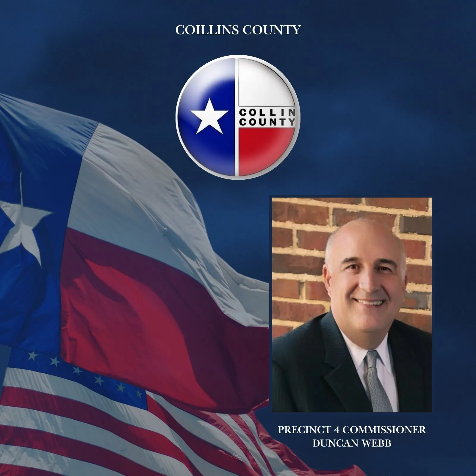 Precinct-4-Commissioner-Duncan-Webb-_Mobile_ET