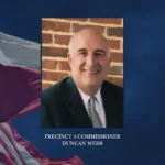 Precinct-4-Commissioner-Duncan-Webb_Desktop_ET
