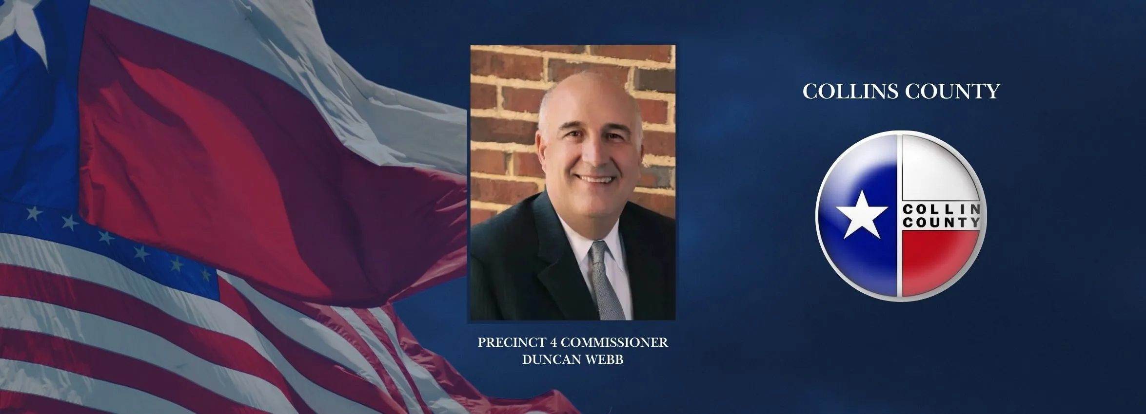 Precinct-4-Commissioner-Duncan-Webb_Desktop_ET