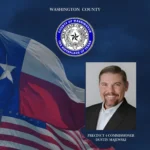 Precinct-4-Commissioner-Dustin-Majewski_Mobile_ET