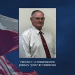 Precinct-4-Commissioner-Jordan-Rutherford_Desktop_ET