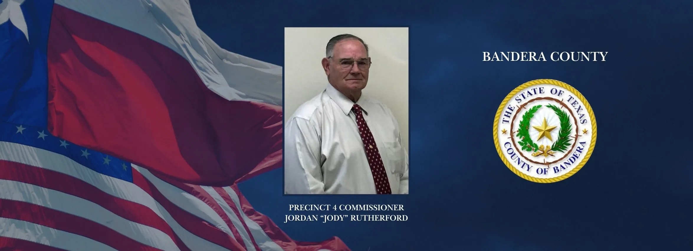 Precinct-4-Commissioner-Jordan-Rutherford_Desktop_ET