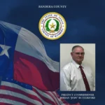 Precinct-4-Commissioner-Jordan-Rutherford_Mobile_ET