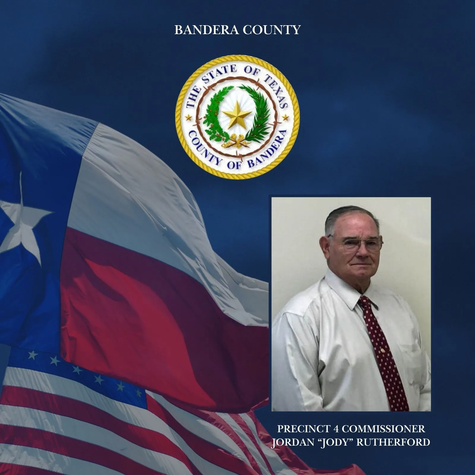 Precinct-4-Commissioner-Jordan-Rutherford_Mobile_ET