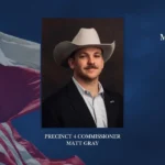 Precinct-4-Commissioner-Matt-Gray_Ddesktop_ET