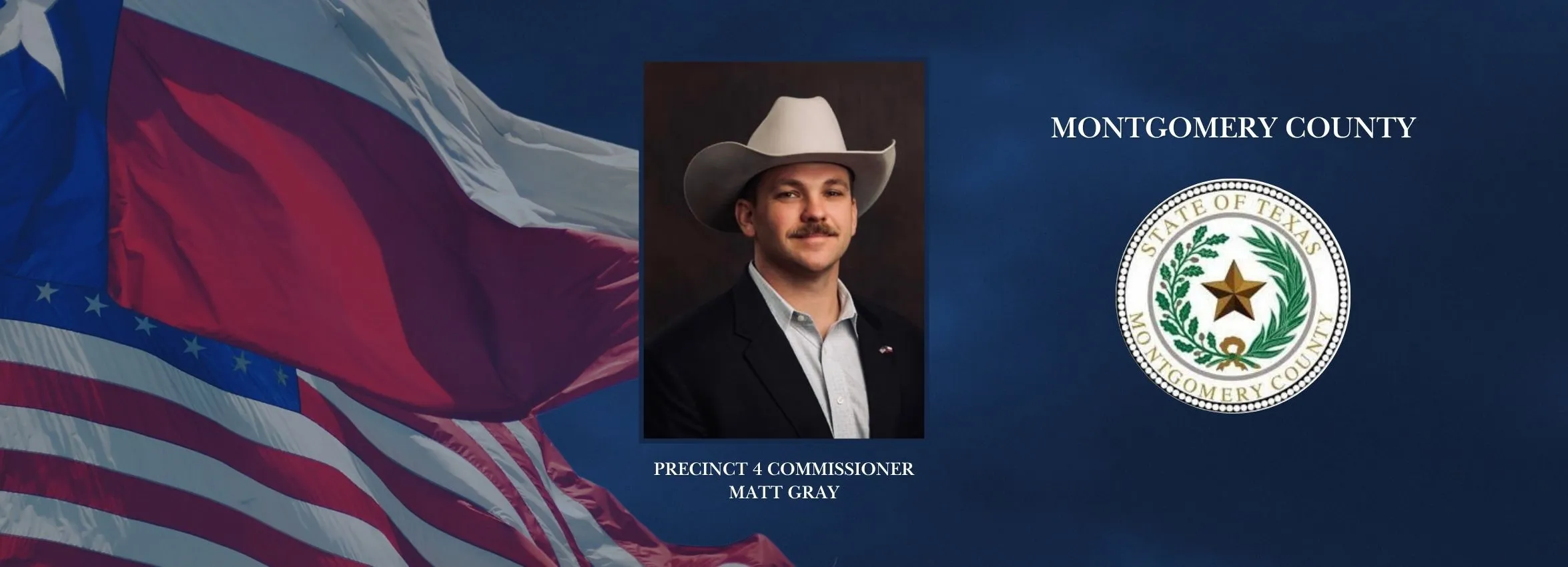Precinct-4-Commissioner-Matt-Gray_Ddesktop_ET