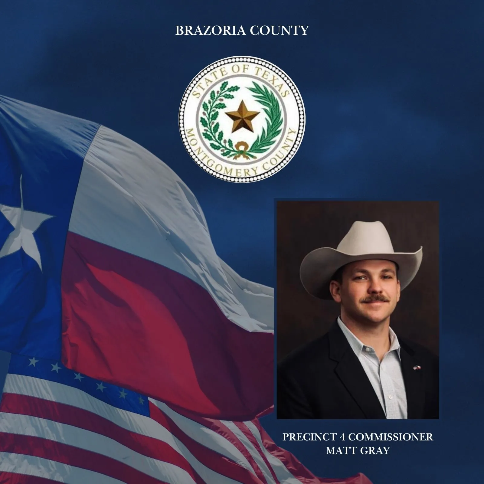 Precinct-4-Commissioner-Matt-Gray_Mobile_ET