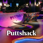 Puttshack_Desktop_ET