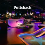 Puttshack_Mobile_ET