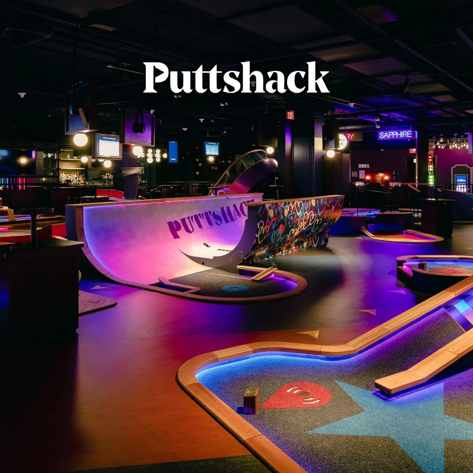 Puttshack_Mobile_ET