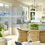 Randall-Adkins-River-Realty_Desktop_ET