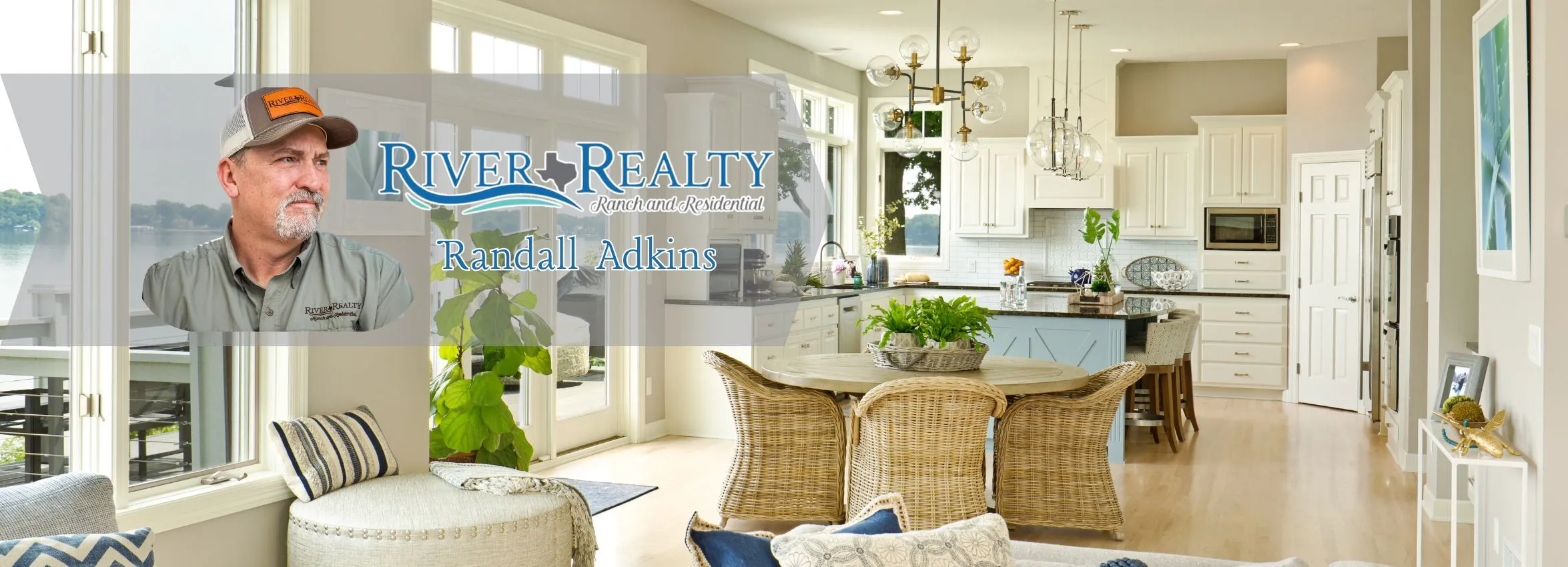 Randall-Adkins-River-Realty_Desktop_ET