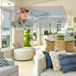 Randall-Adkins-River-Realty_Mobile_ET