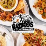 Razzoos-Cajun-Cafe_Desktop_ET