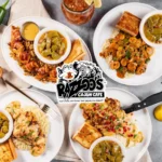 Razzoos-Cajun-Cafe_Mobile_ET