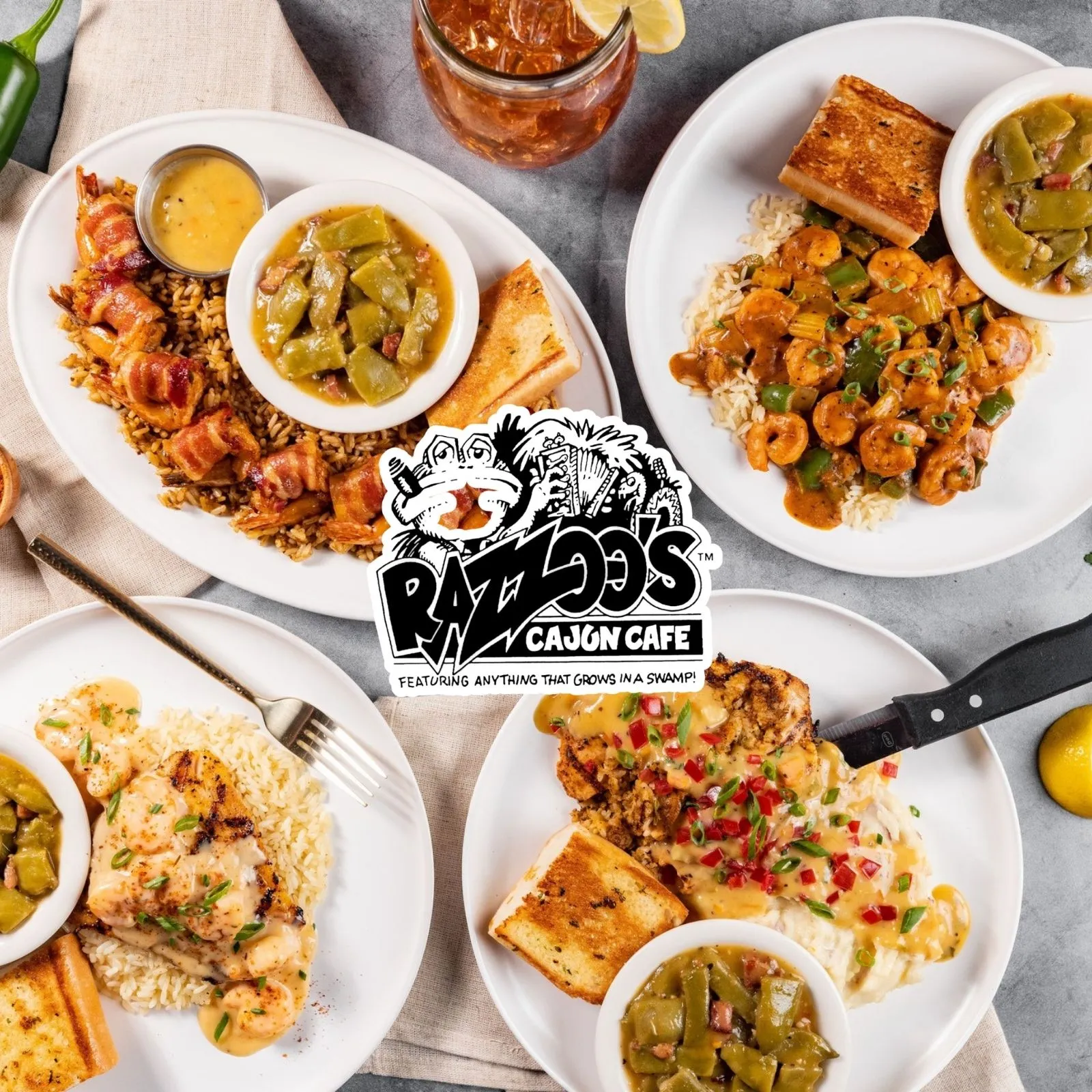 Razzoos-Cajun-Cafe_Mobile_ET