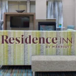 Residence-Inn_Desktop_ET