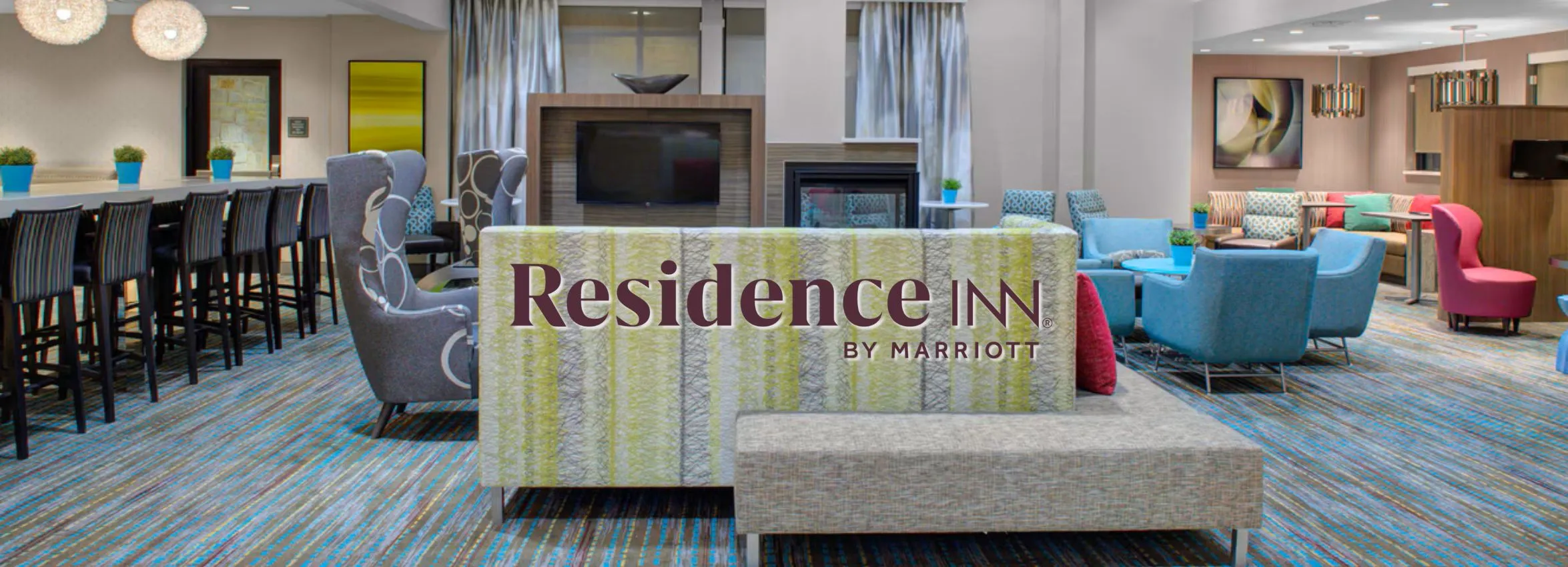 Residence-Inn_Desktop_ET
