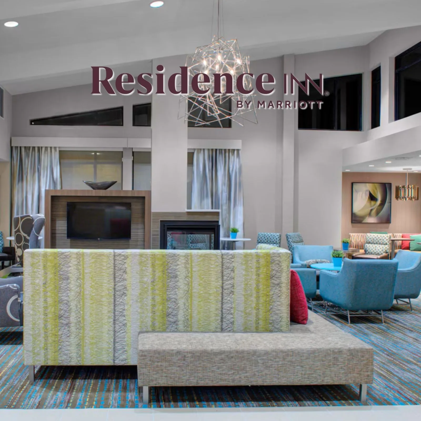 Residence-Inn_Mobile_ET