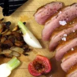 Rosewood-Mansion-Restaurant_Desktop_ET