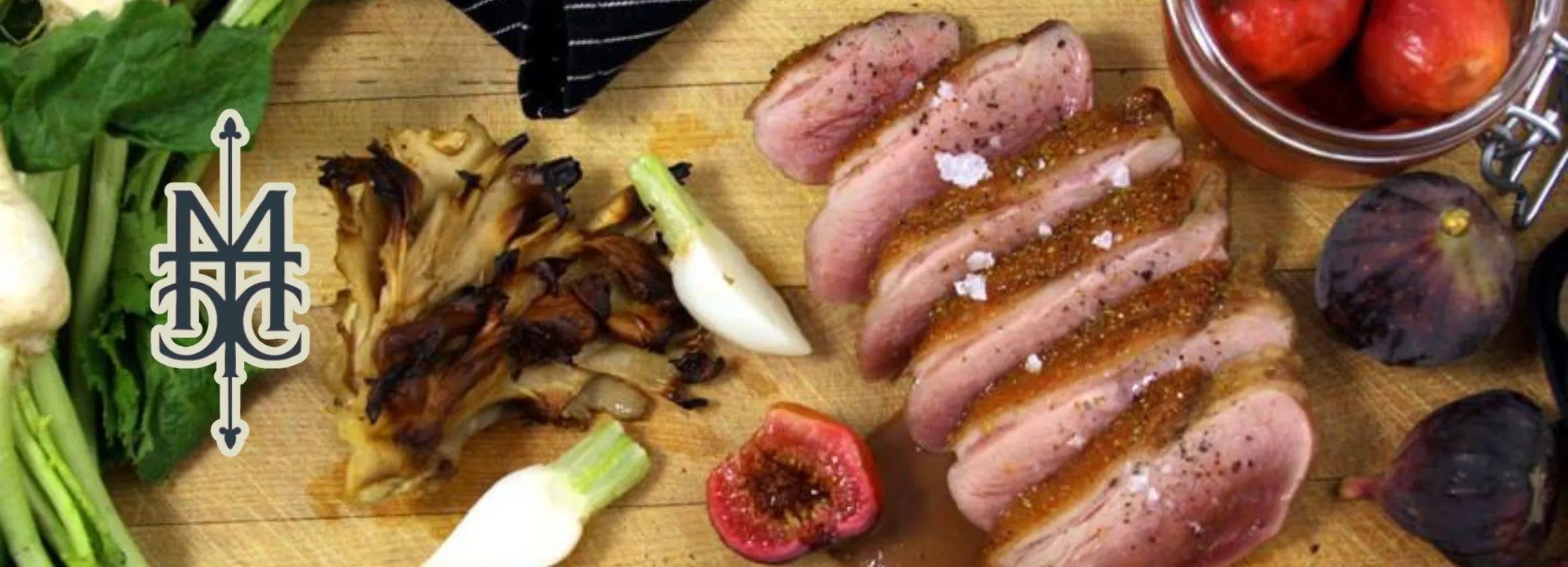 Rosewood-Mansion-Restaurant_Desktop_ET