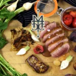 Rosewood-Mansion-Restaurant_Mobile_ET