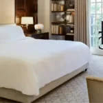 Rosewood-Mansion-on-Turtle-Creek_Desktop_ET