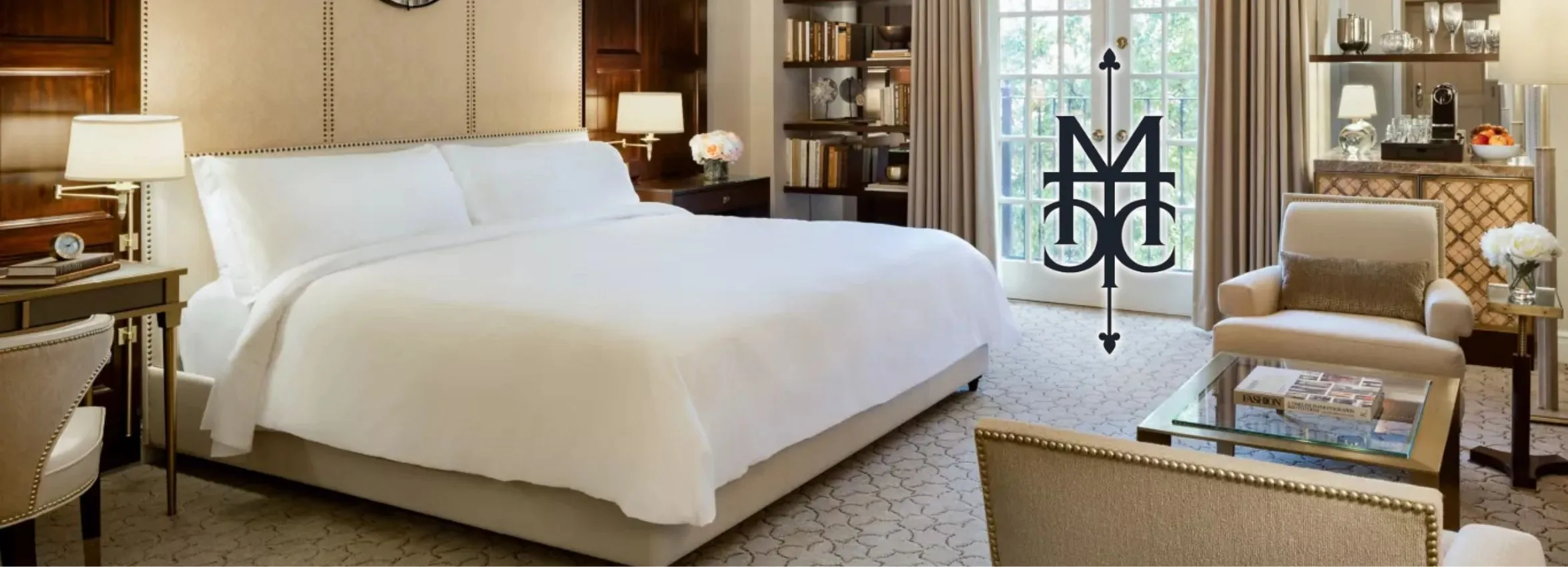 Rosewood-Mansion-on-Turtle-Creek_Desktop_ET