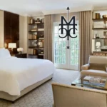 Rosewood-Mansion-on-Turtle-Creek_Mobile_ET