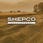 Shepco-Development_Desktop_ET
