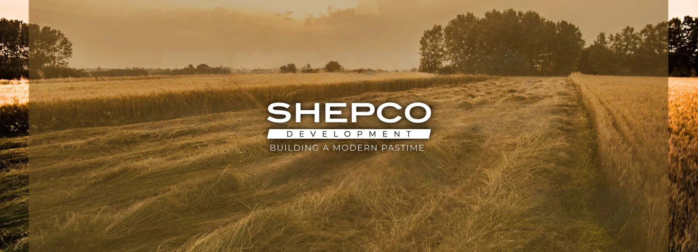 Shepco-Development_Desktop_ET