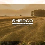 Shepco-Development_Mobile_ET