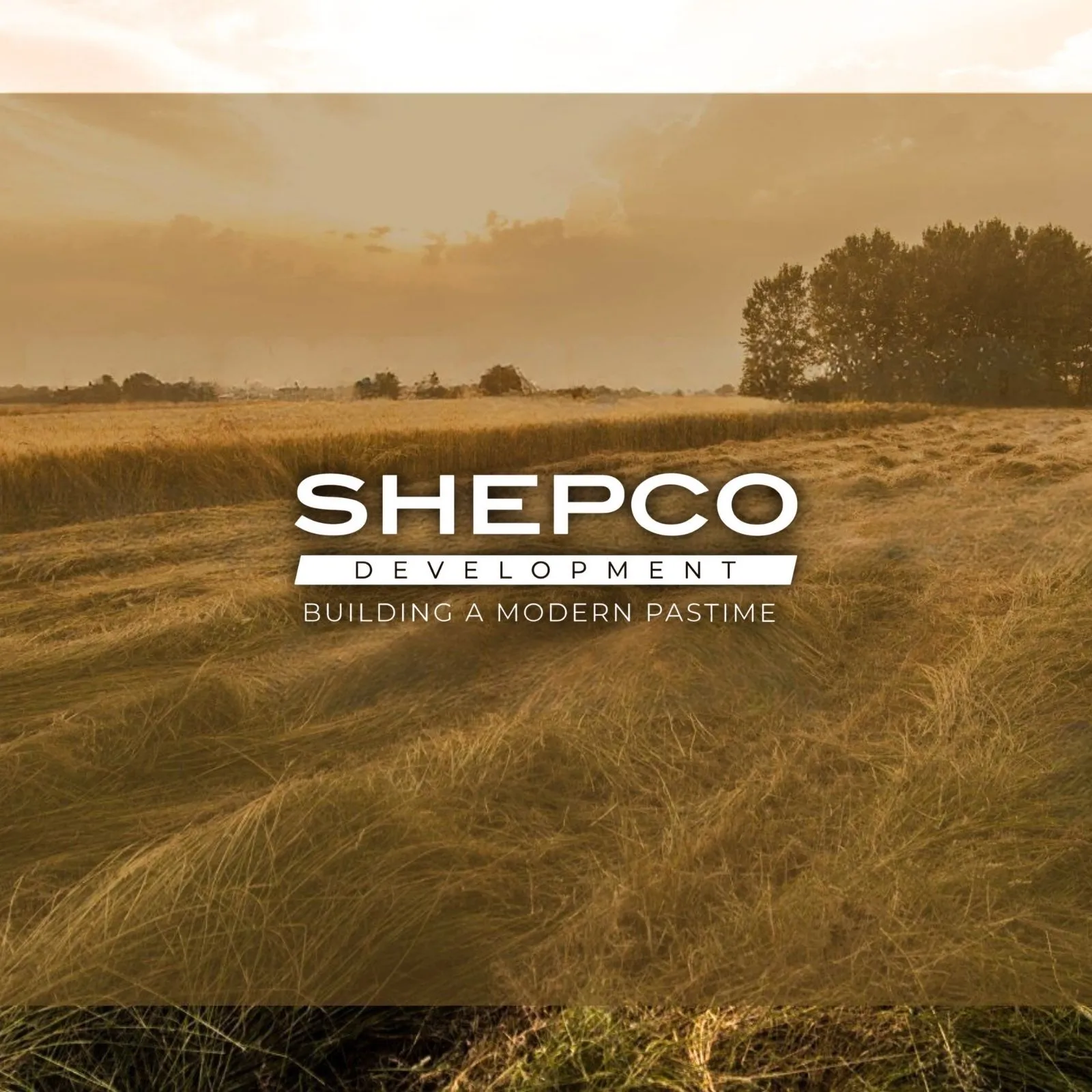 Shepco-Development_Mobile_ET