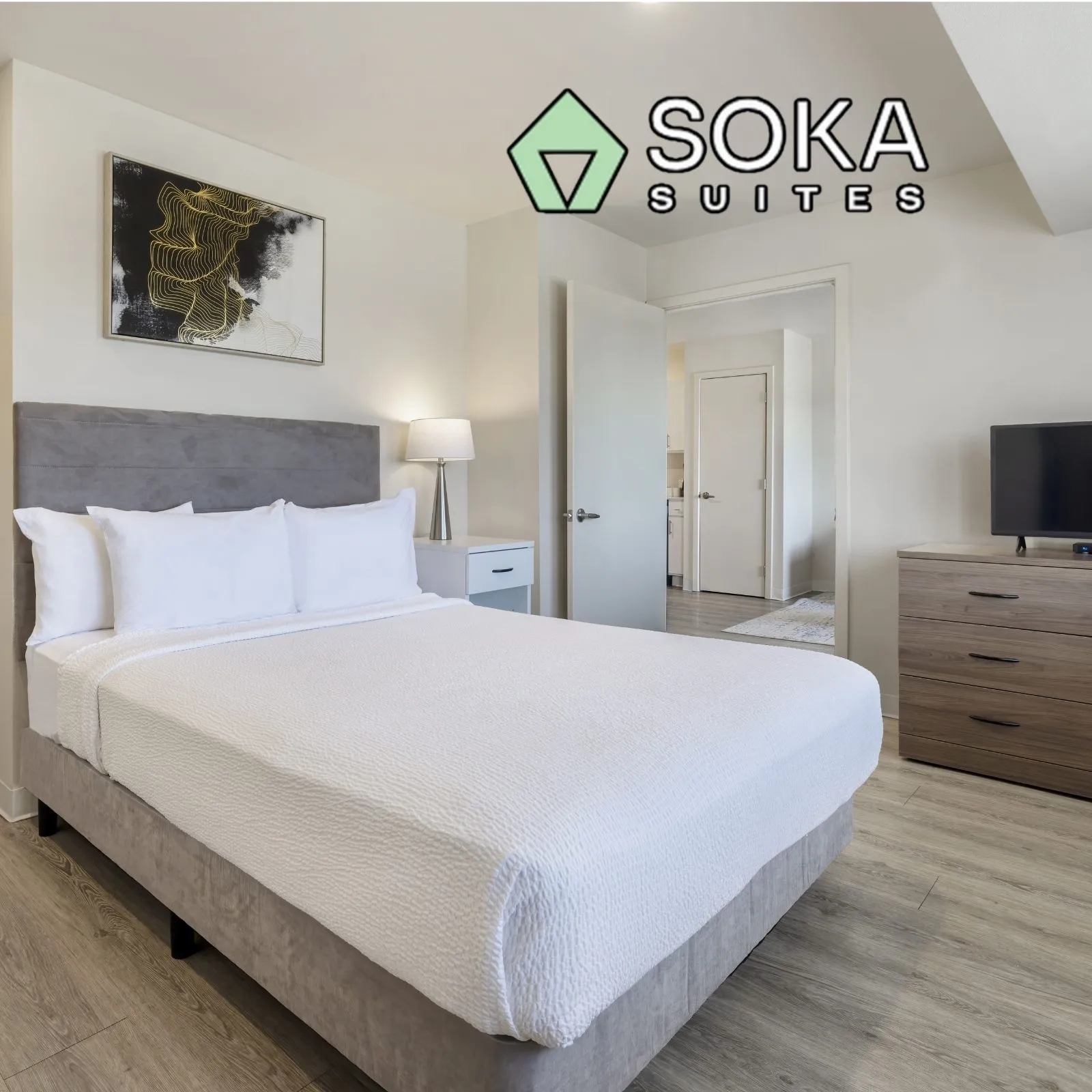 Soka-Suites_Mobile_ET