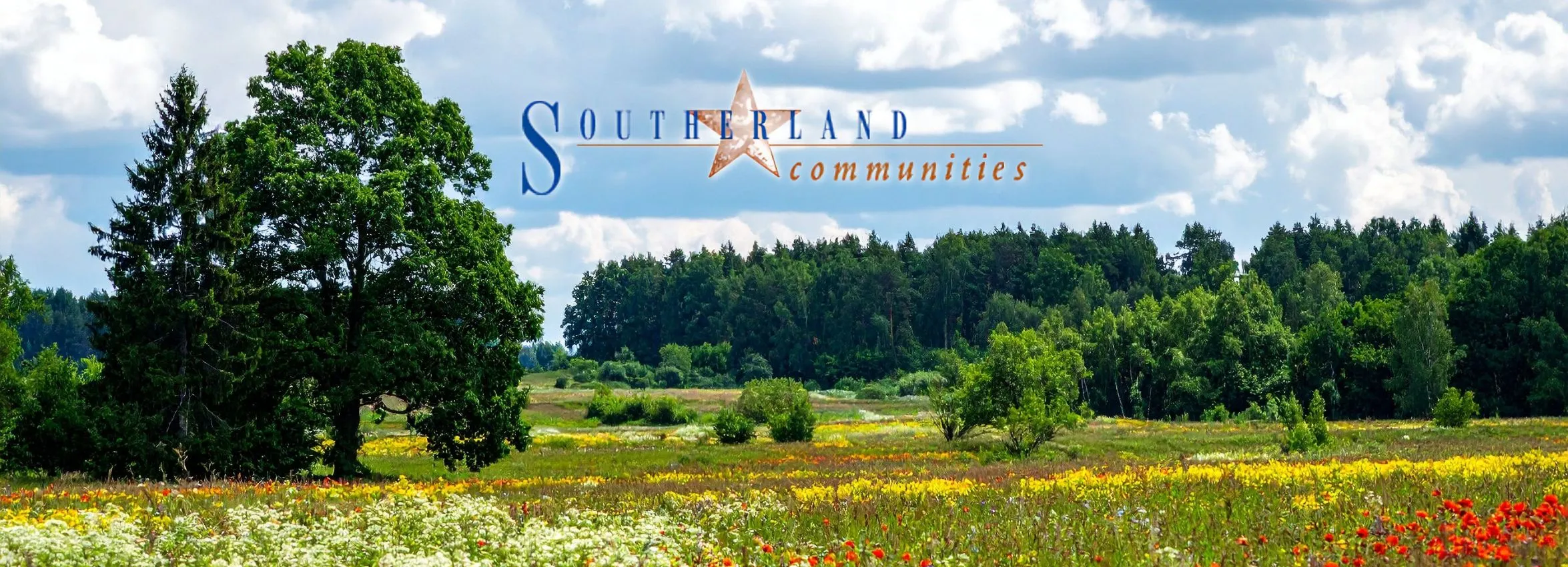 Southerland-Communities_Desktop_ET