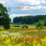 Southerland-Communities_Mobile_ET