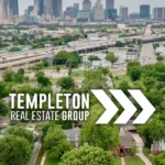 Templeton-Real-Estate-Group_Desktop_ET