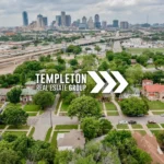 Templeton-Real-Estate-Group_Mobile_ET