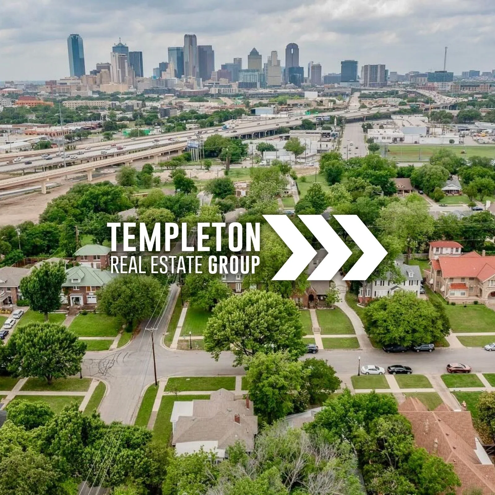 Templeton-Real-Estate-Group_Mobile_ET