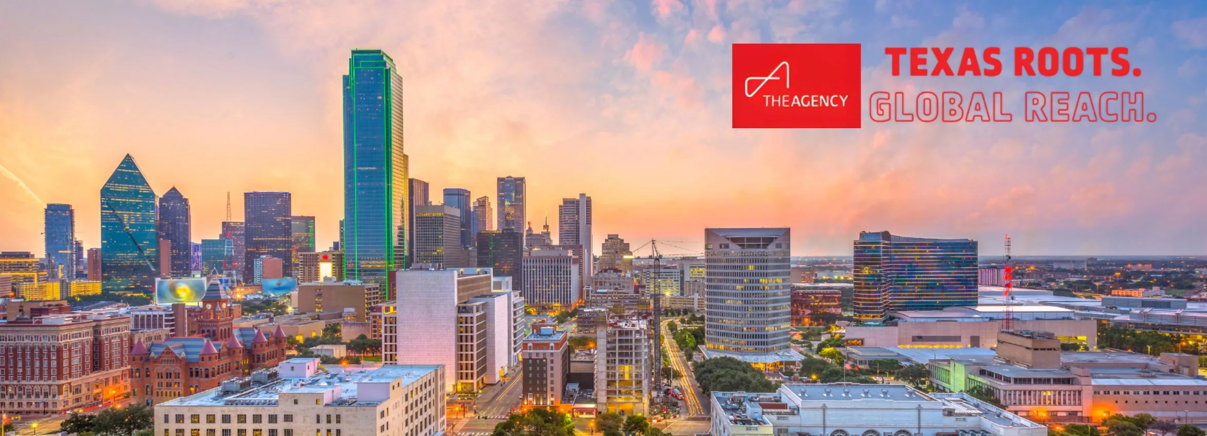 The-Agency_Desktop_ET