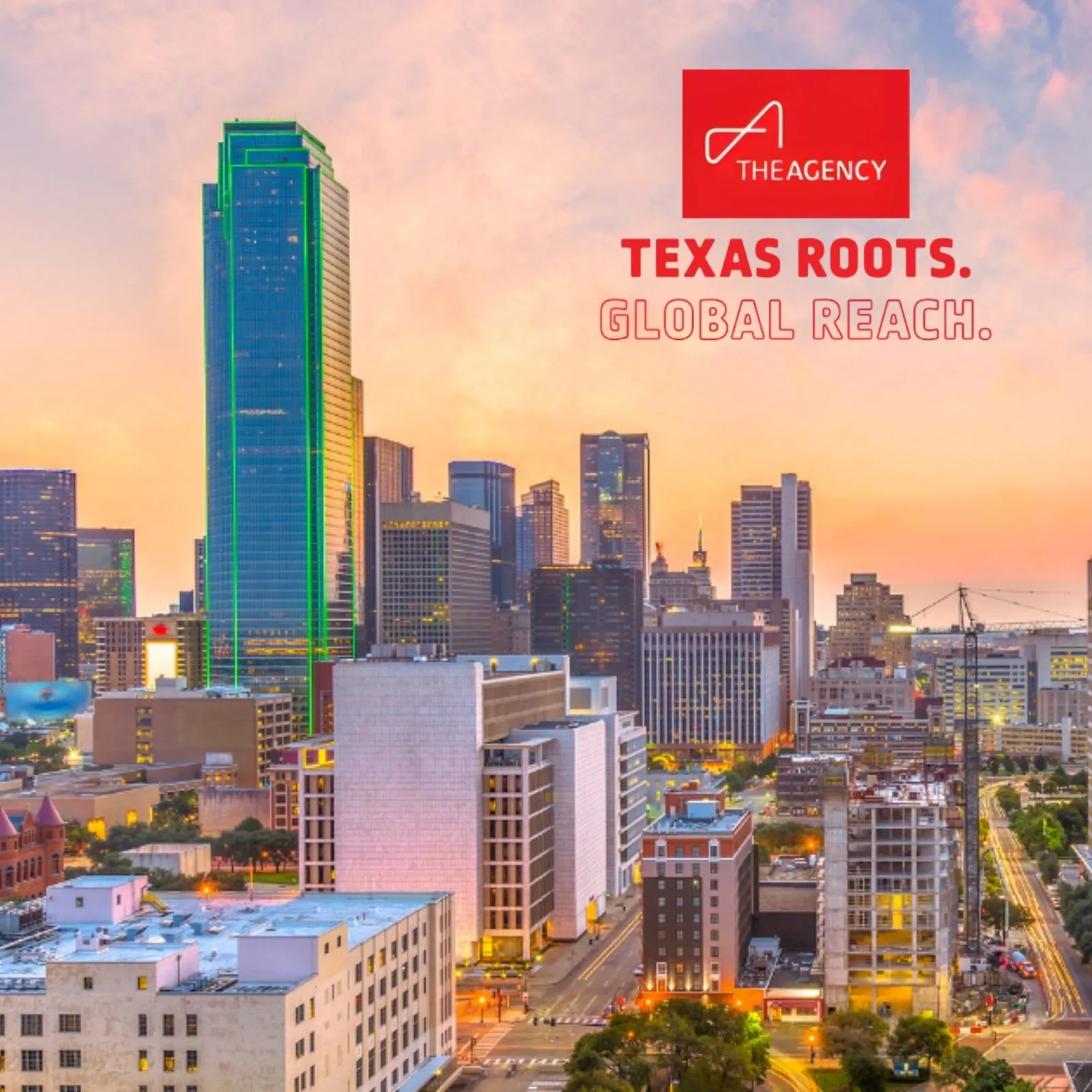 The-Agency_Mobile_ET