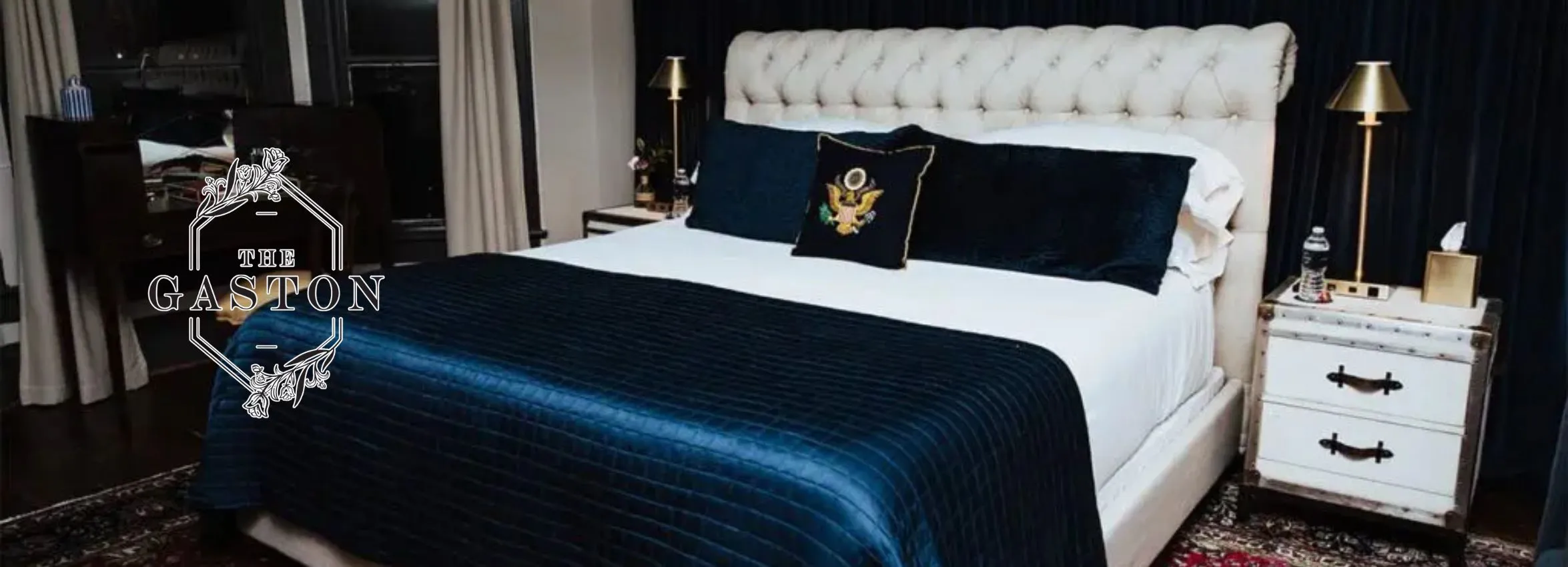 The-Gatson_Desktop_ET