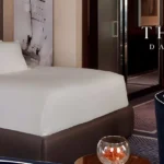 The-Joule-Dallas_Desktop_ET