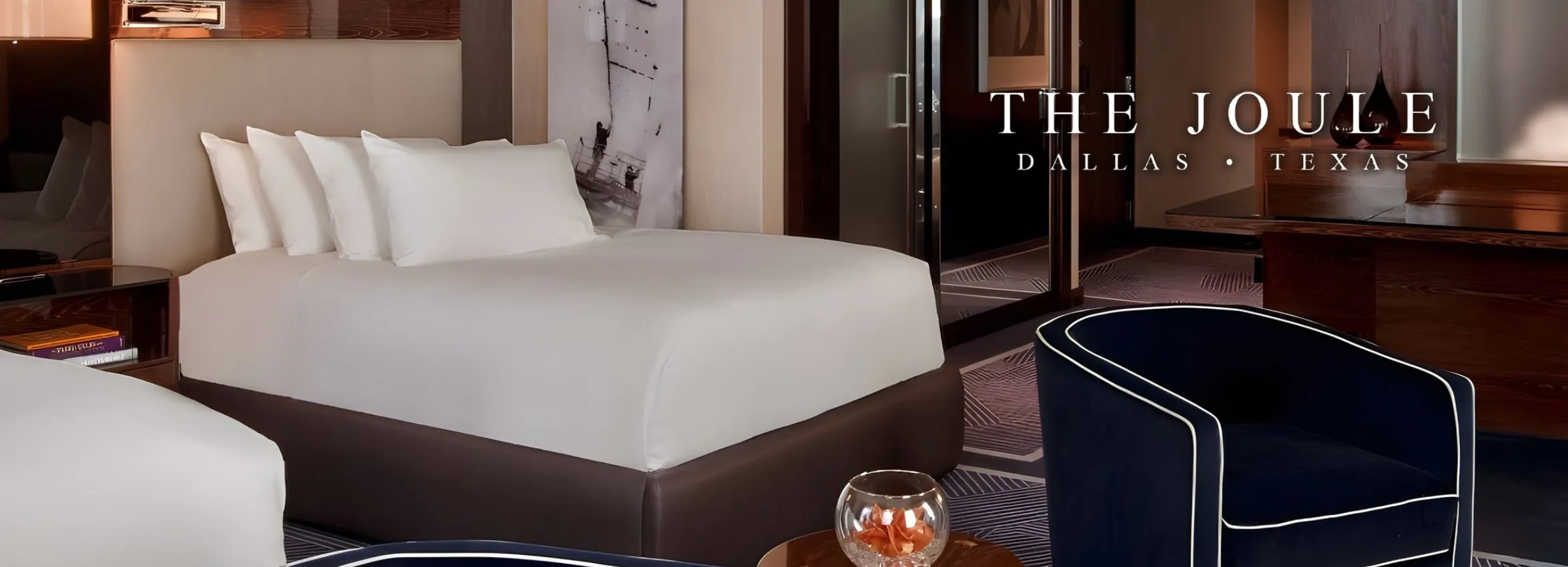 The-Joule-Dallas_Desktop_ET