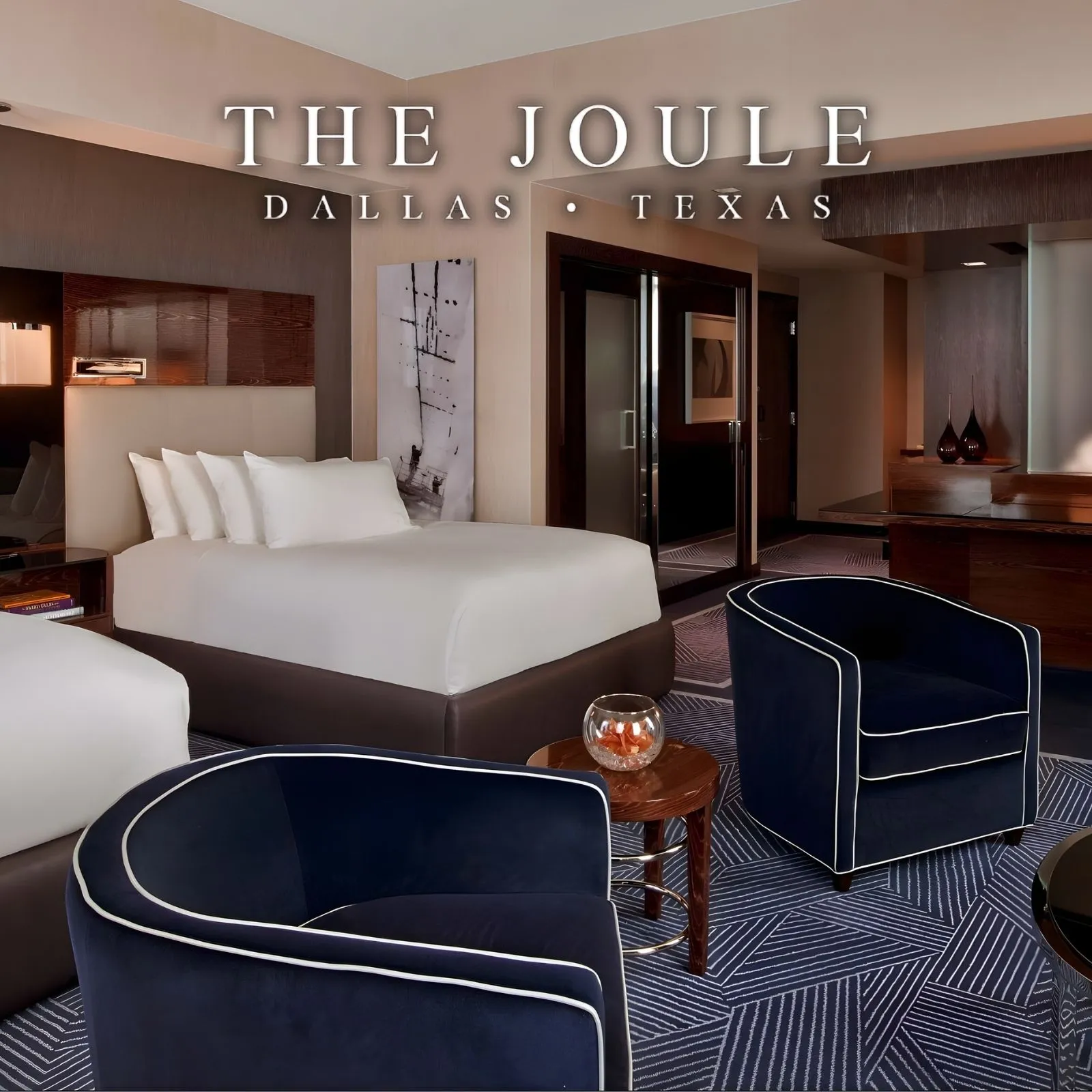 The-Joule-Dallas_Mobile_ET