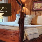 The-Lodge-at-Lost-Maples_Desktop_ET